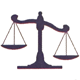Law Office of Heather Mobley