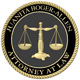 Law Office of Juanita Boger-Allen