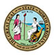 North Carolina State Board of Chiropractic Examiners