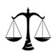 Law Office of Davita Morgan