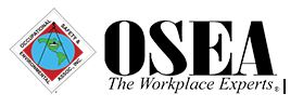 Occupational Safety & Environmental Associates