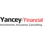 Yancey Financial Logo