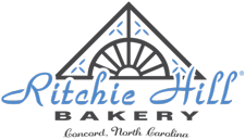 ritchie hill bakery