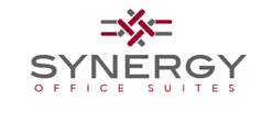 synergylogo